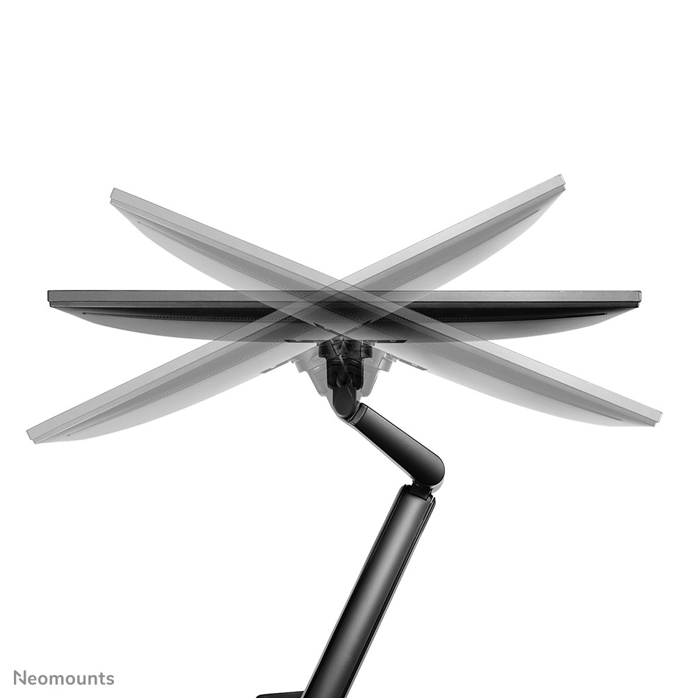Neomounts-DS70-810BL1-monitorarm-voor-een-monitor-van-17-32-inch