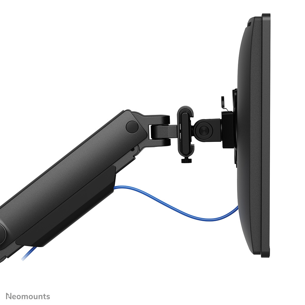 Neomounts-DS65S-950BL2-Monitorarm-fur-zwei-Monitore-bis-34-Zoll-in-Schwarz