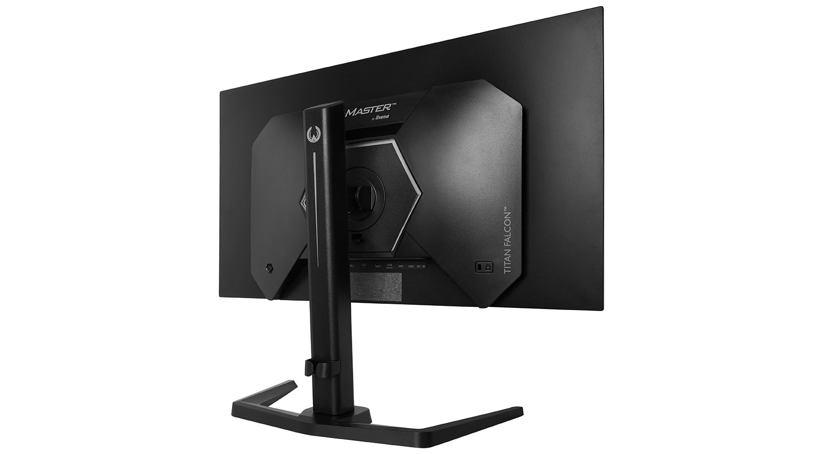 iiyama-G-MASTER-GOB2701QSC-B1-27-inch-OLED-gamingmonitor
