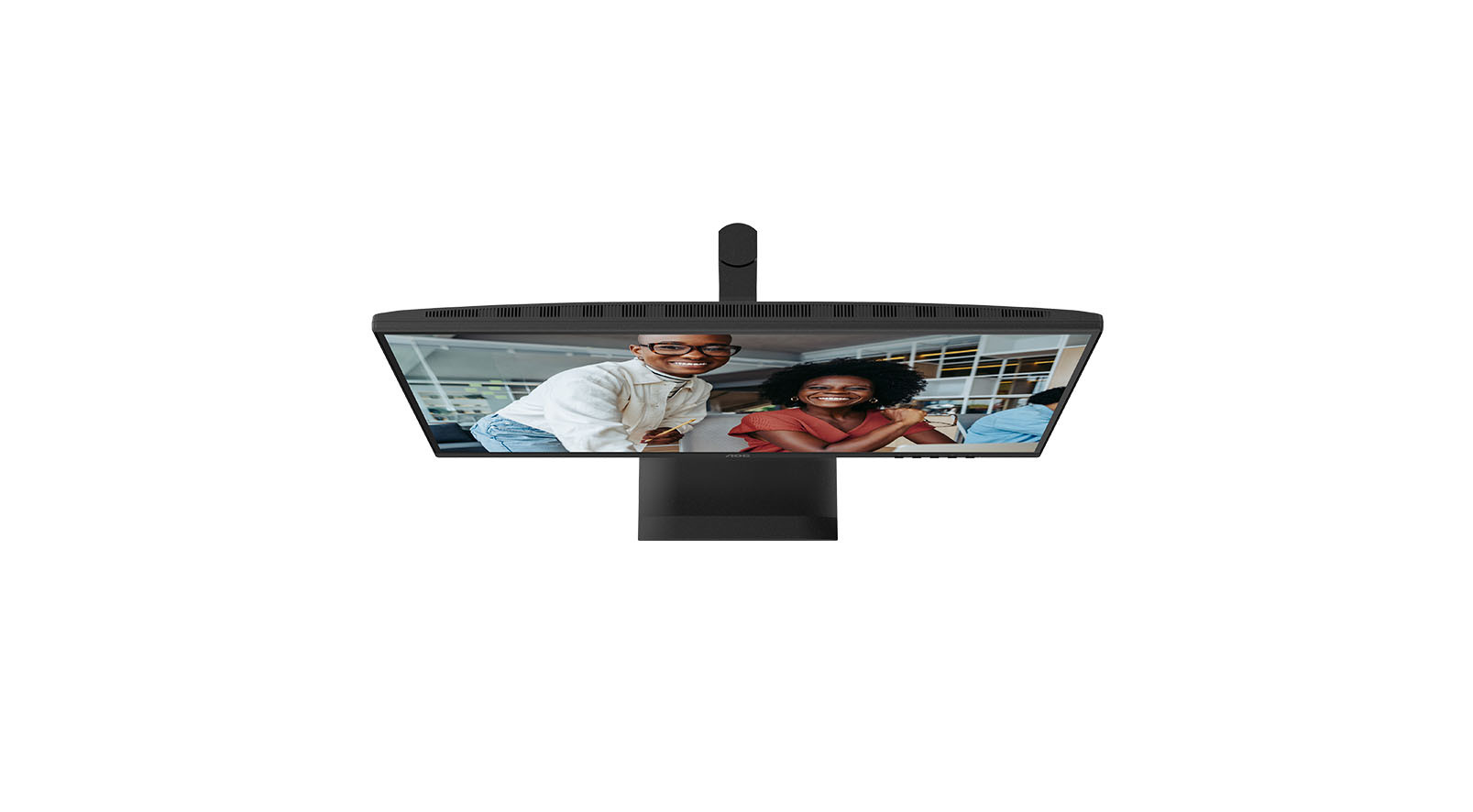 AOC-Q27E4U-27-inch-QHD-monitor-met-120-Hz