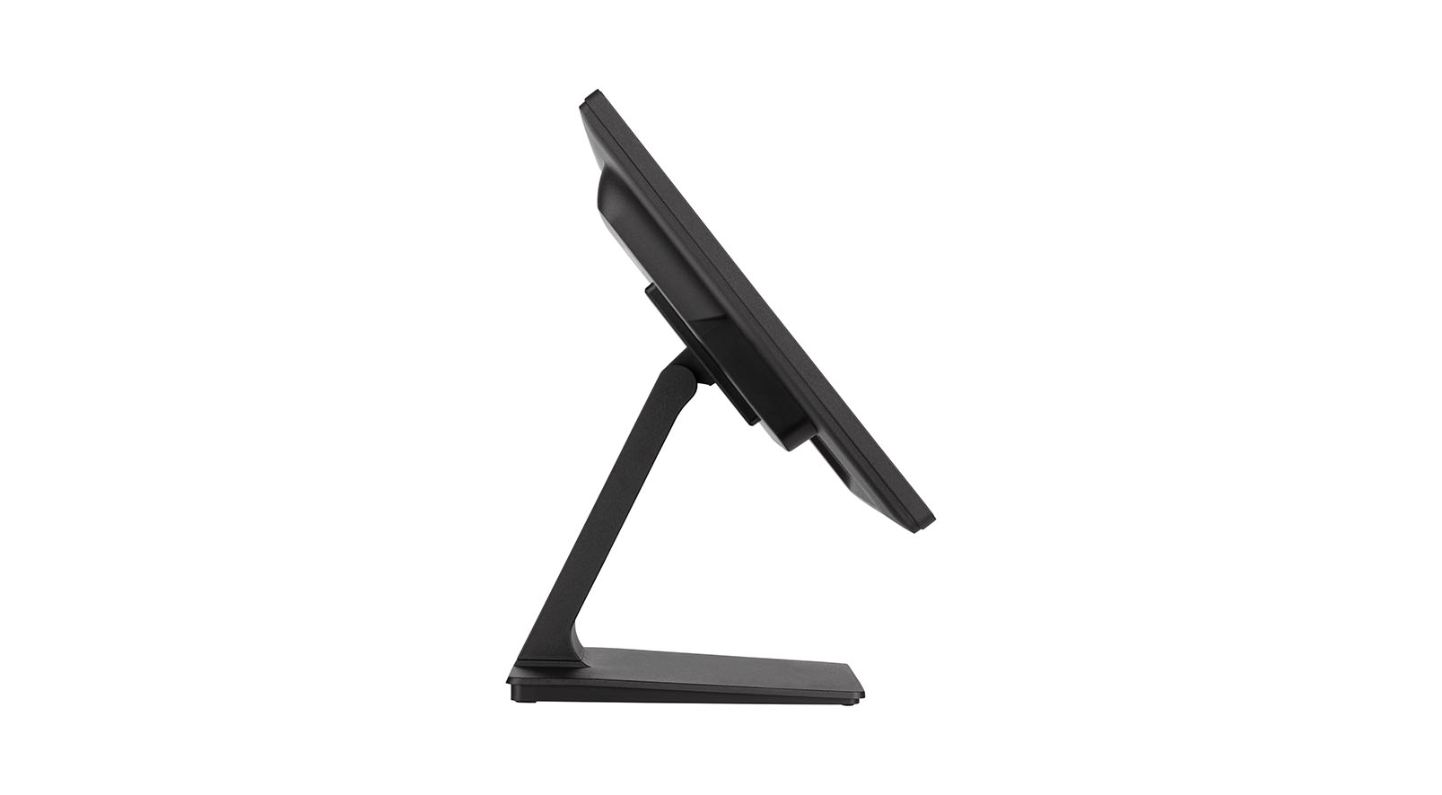iiyama-ProLite-T2452MSC-B2-24-inch-touchscreenmonitor
