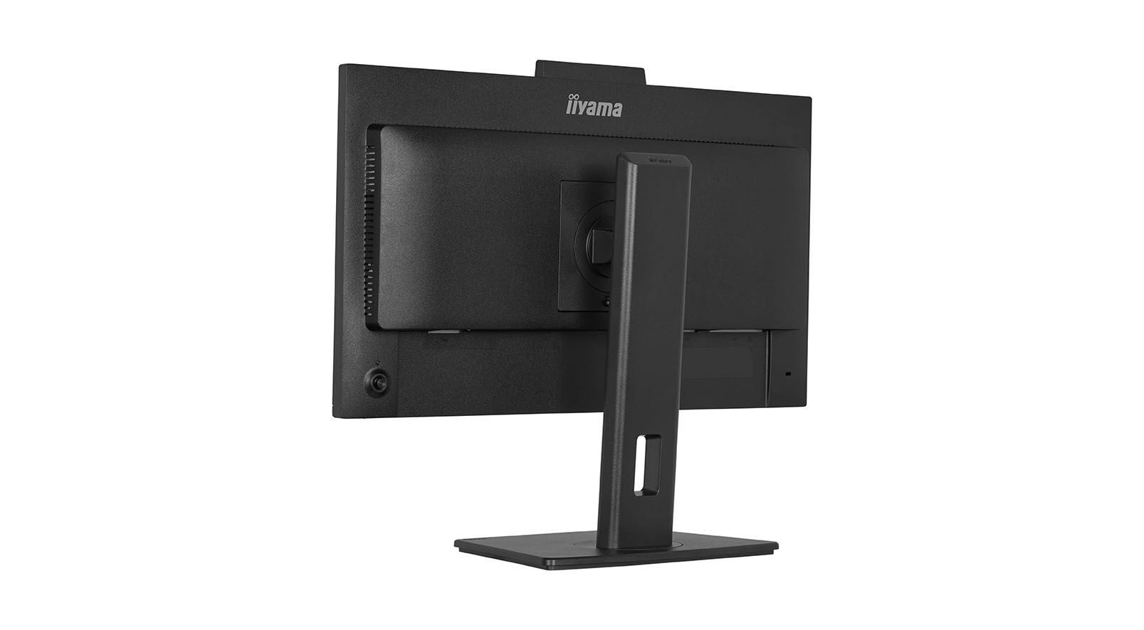 iiyama-ProLite-XB2497HSNH-B1-24-inch-IPS-monitor-met-ingebouwde-5-MP-Windows-Hello-camera
