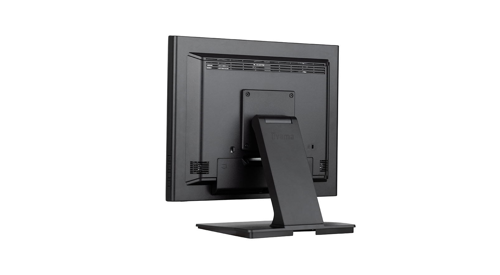 iiyama-ProLite-T1731SR-B2S-17-inch-touchscreenmonitor