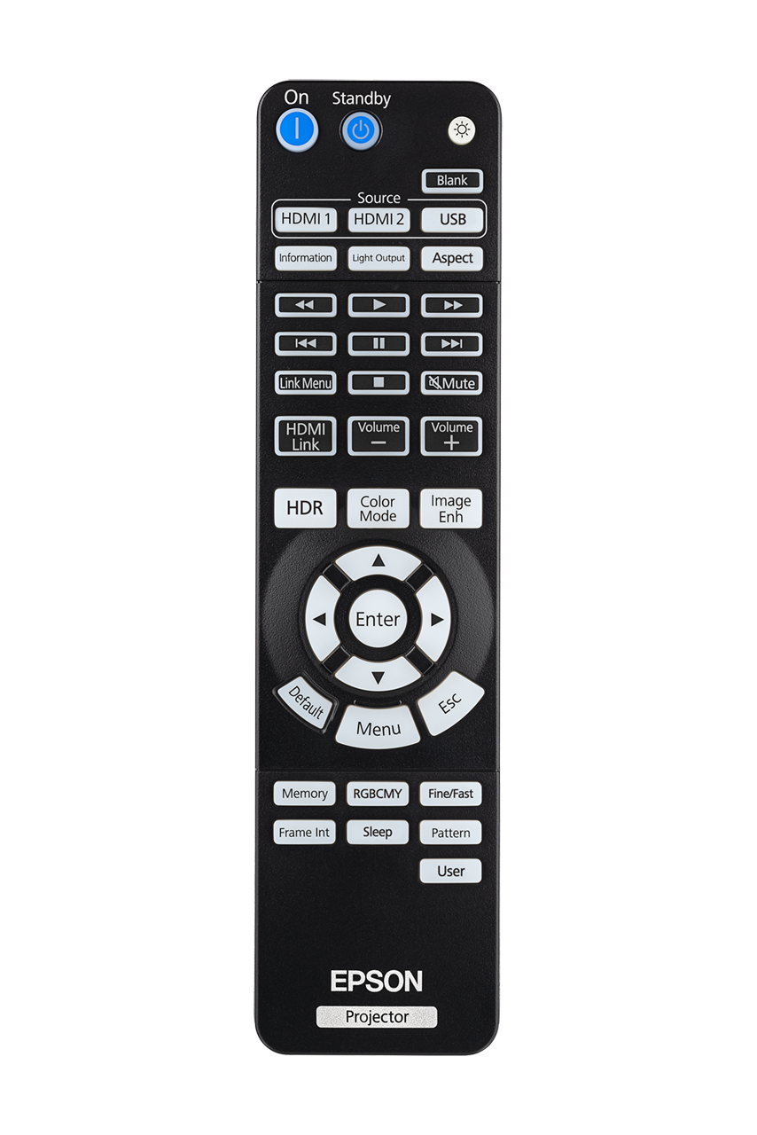 Epson-EH-QS100W-Beamer-mit-4K-PRO-UHD-4500-Lumen-und-Superkurzdistanz-Technologie-fur-beeindruckende-Heimkino-Erlebnisse-Demoware-Platin