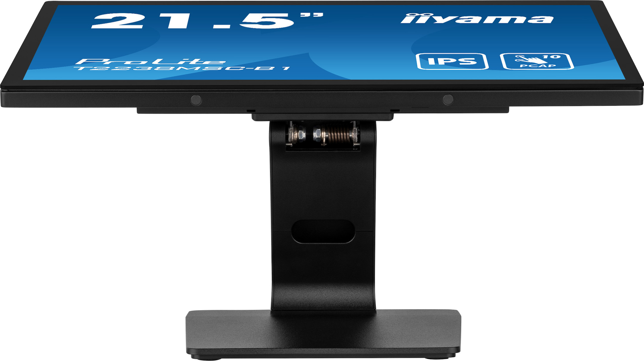 iiyama-prolite-t2238msc-b1-demoware