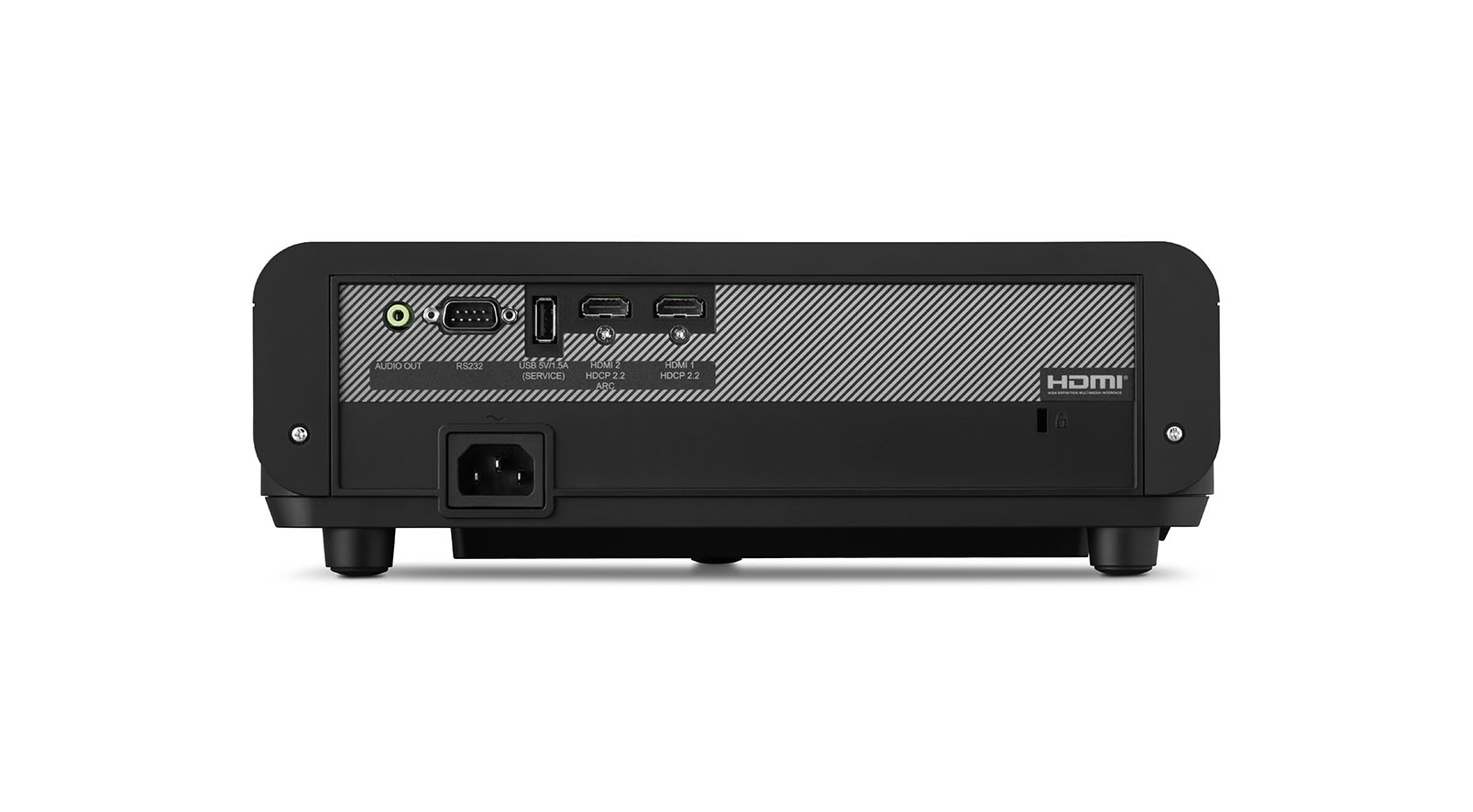 ViewSonic-LX720-4K-4K-HDR-RGB-laserbeamer-voor-smart-homes