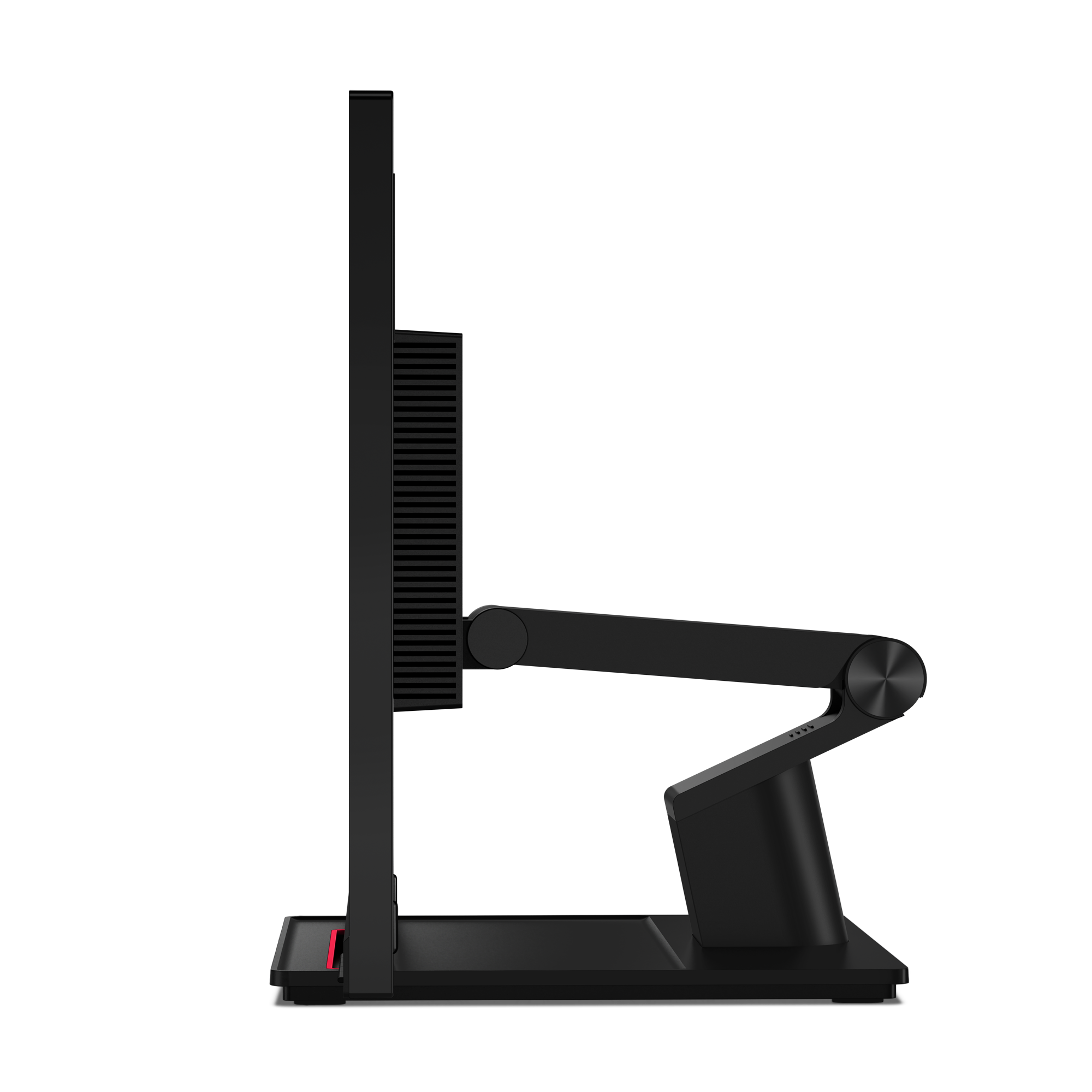 Lenovo-ThinkVision-T24t-20-23-8-inch-FHD-touchmonitor-met-90-W-USB-C-voor-interactieve-werkplekken