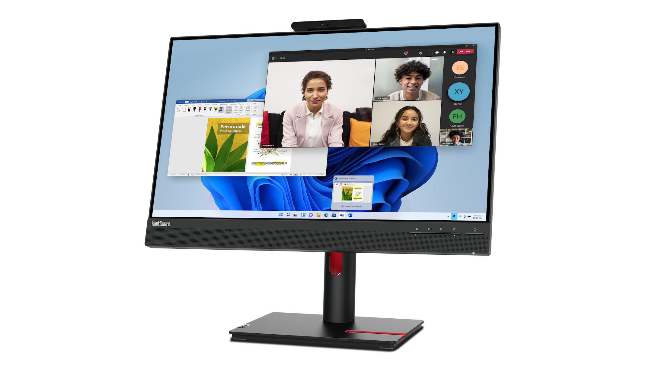Lenovo-ThinkCentre-TIO-24-Gen-5-23-8-inch-FHD-monitor-met-1080p-webcam-voor-videoconferenties