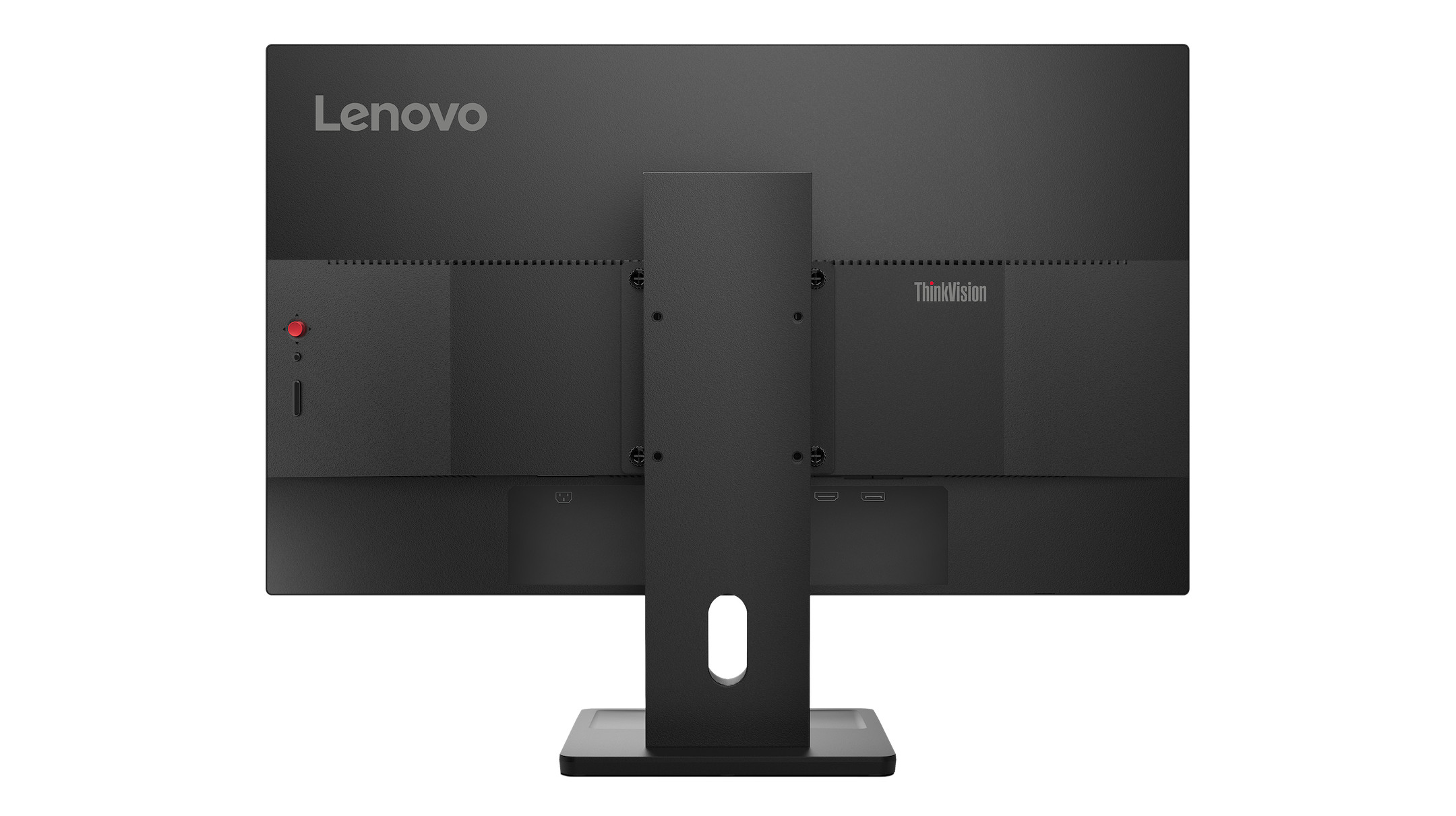 Lenovo-ThinkVision-E24q-30-23-8-inch-QHD-IPS-monitor-met-100-Hz-voor-ergonomische-werkplekken