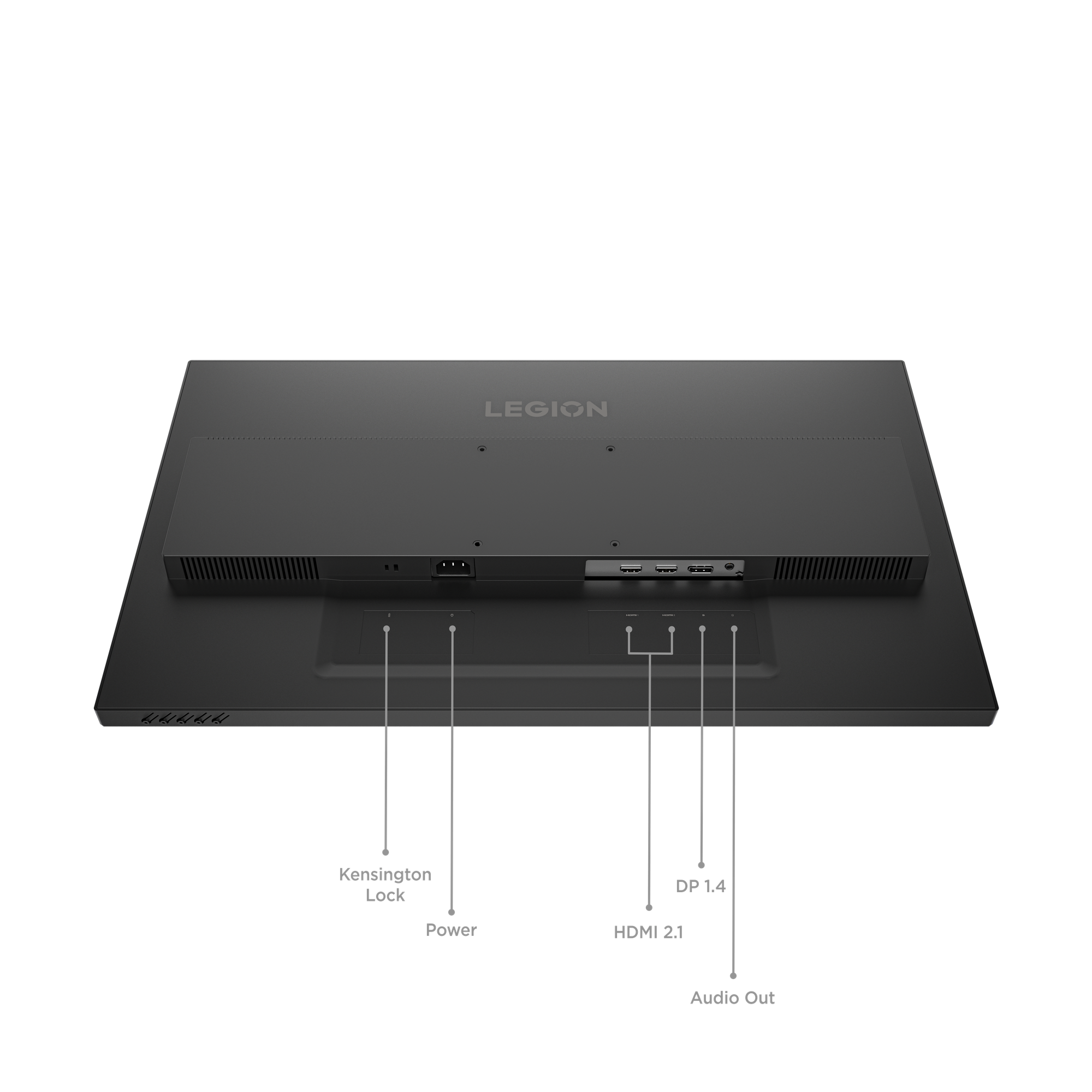 Lenovo-Legion-27-10-27-inch-Full-HD-monitor-met-240-Hz-en-0-5-ms-voor-esports-en-gaming