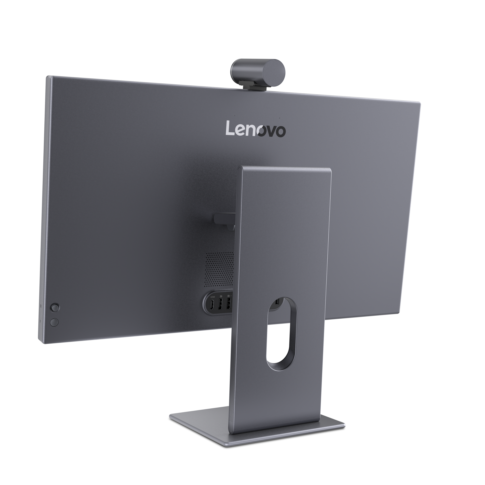 Lenovo-Yoga-Pro-27UD-10-26-5-inch-4K-QD-OLED-monitor-met-4K-webcam-voor-creatieve-professionals