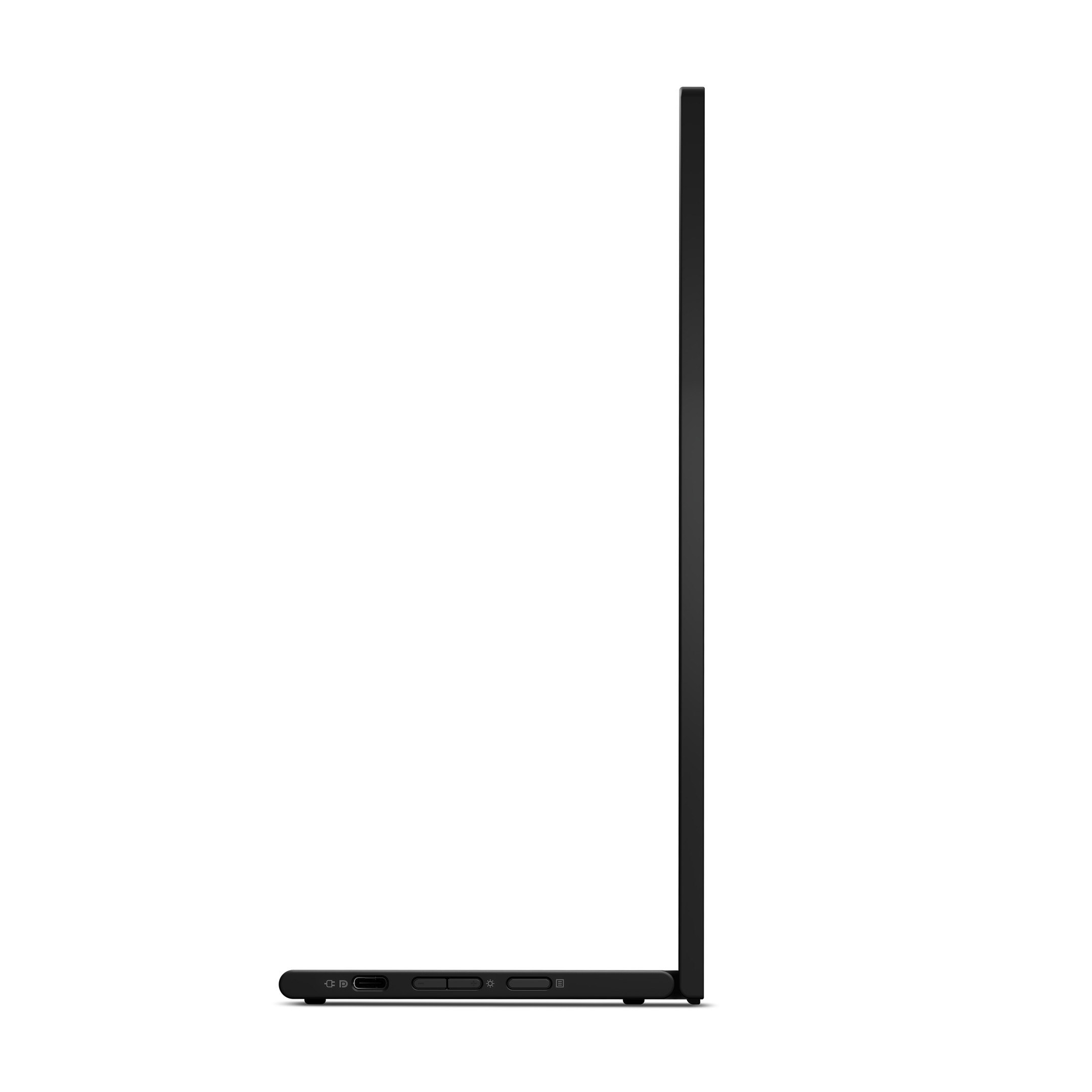 Lenovo-ThinkVision-M16-16-inch-WUXGA-IPS-monitor-met-twee-USB-C-poorten-voor-mobiele-werkplekken