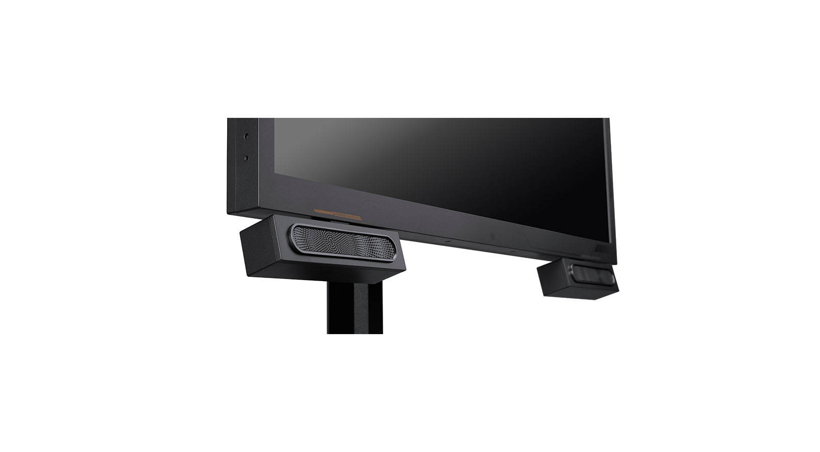 Acer-Predator-PSV27-2-27-inch-AHVA-gamingmonitor-met-3D-SpatialLabs-View