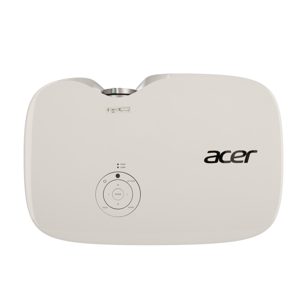 Acer-K650i