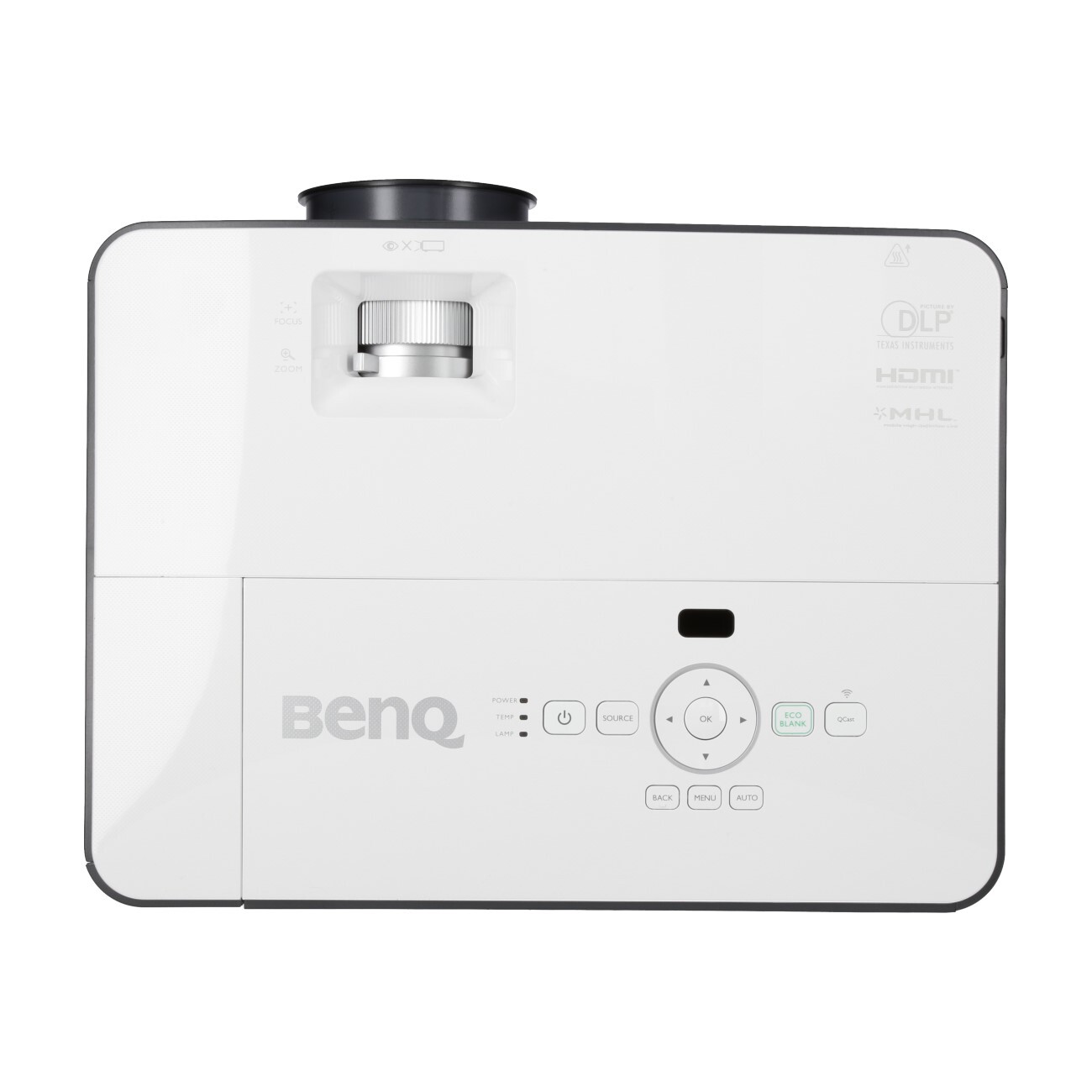 BenQ-MU686