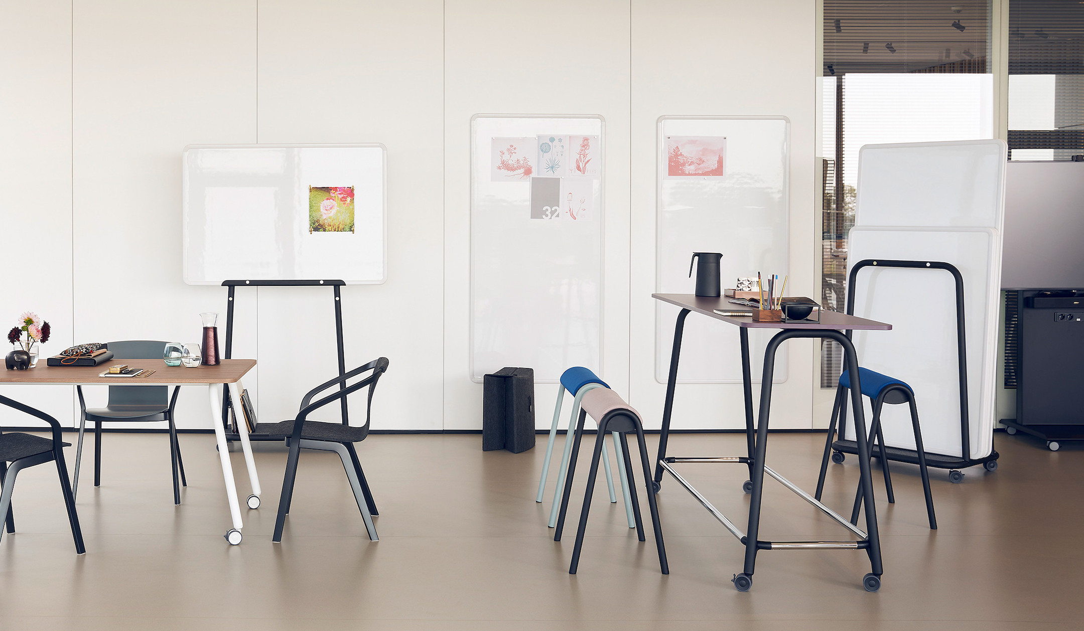 Sedus-se-lab-caddy-Transportwagen-fur-kreative-Workshops-im-Buro