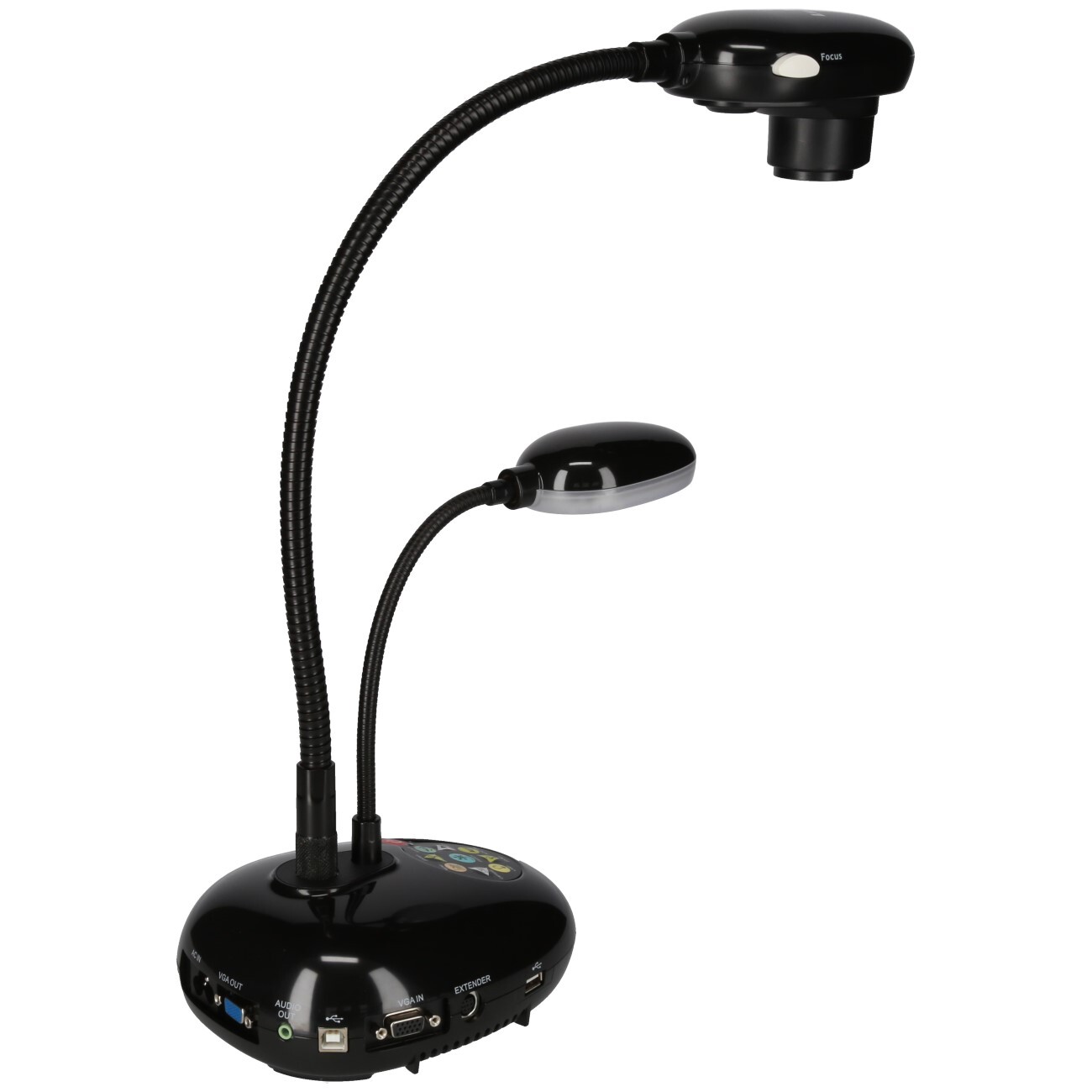 Lumens-Visualizer-PC193