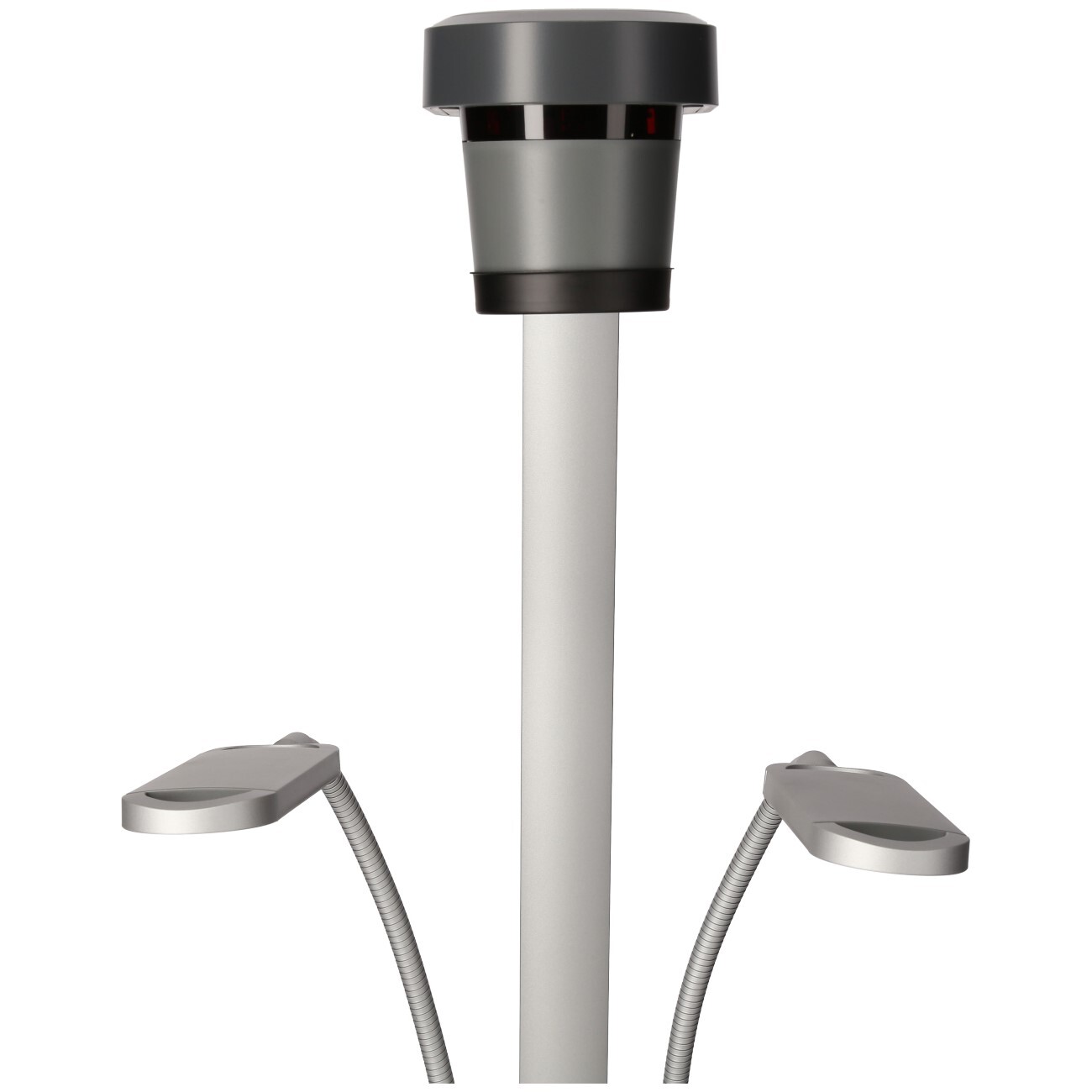 Lumens-Vizualizer-PS752
