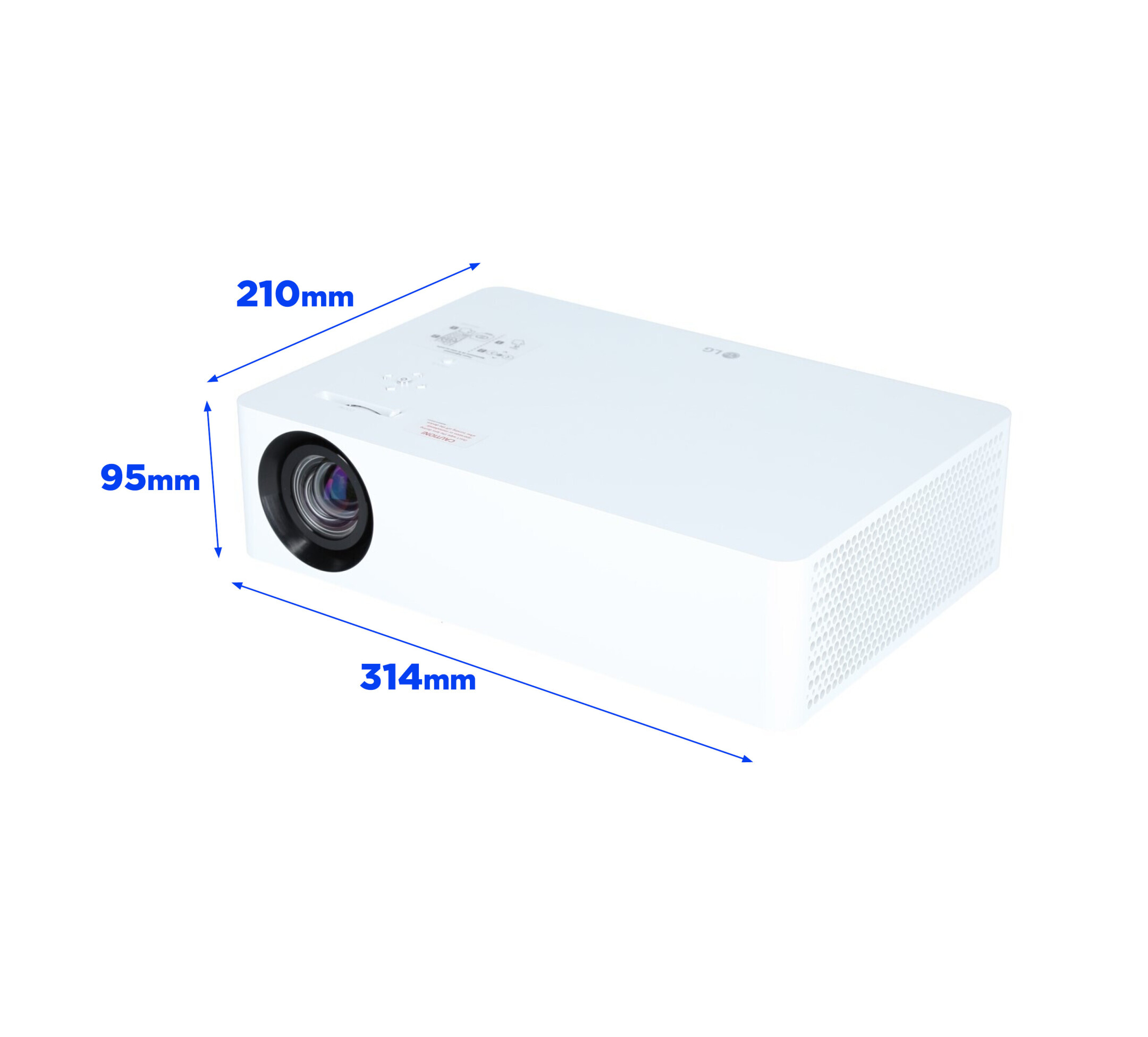 LG-Largo4k-HU70LS-Demoware-Platin