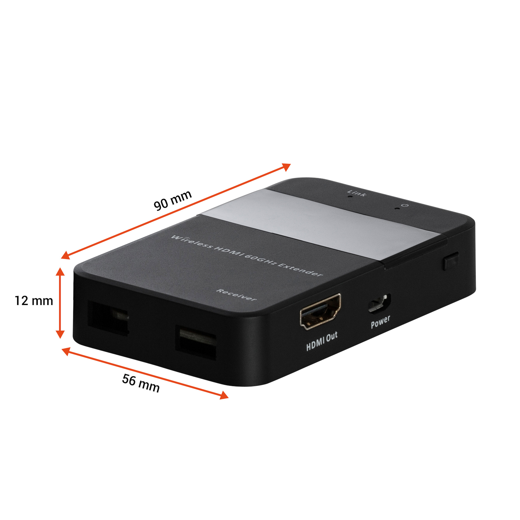 celexon-Expert-HDMI-radiografische-set-WHD30M-Demo