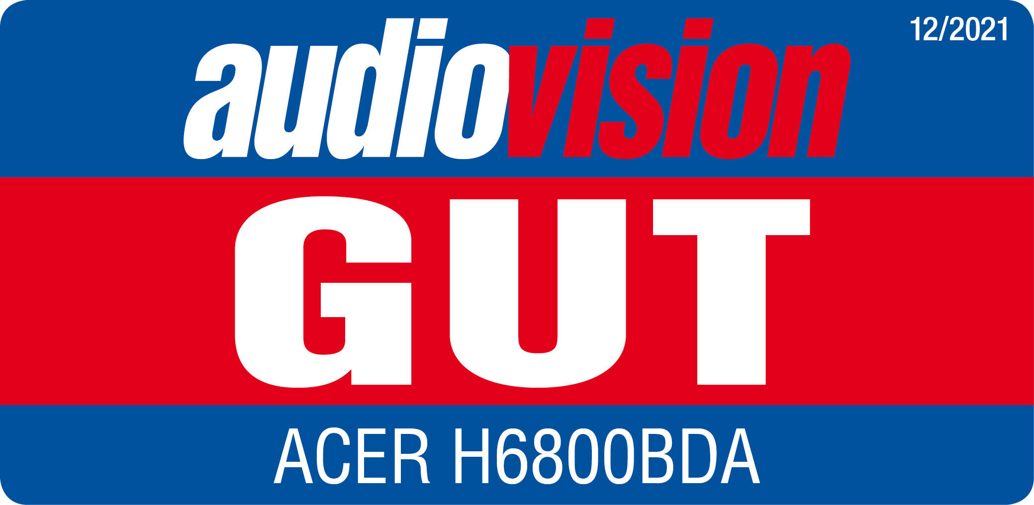 Acer-H6800BDa