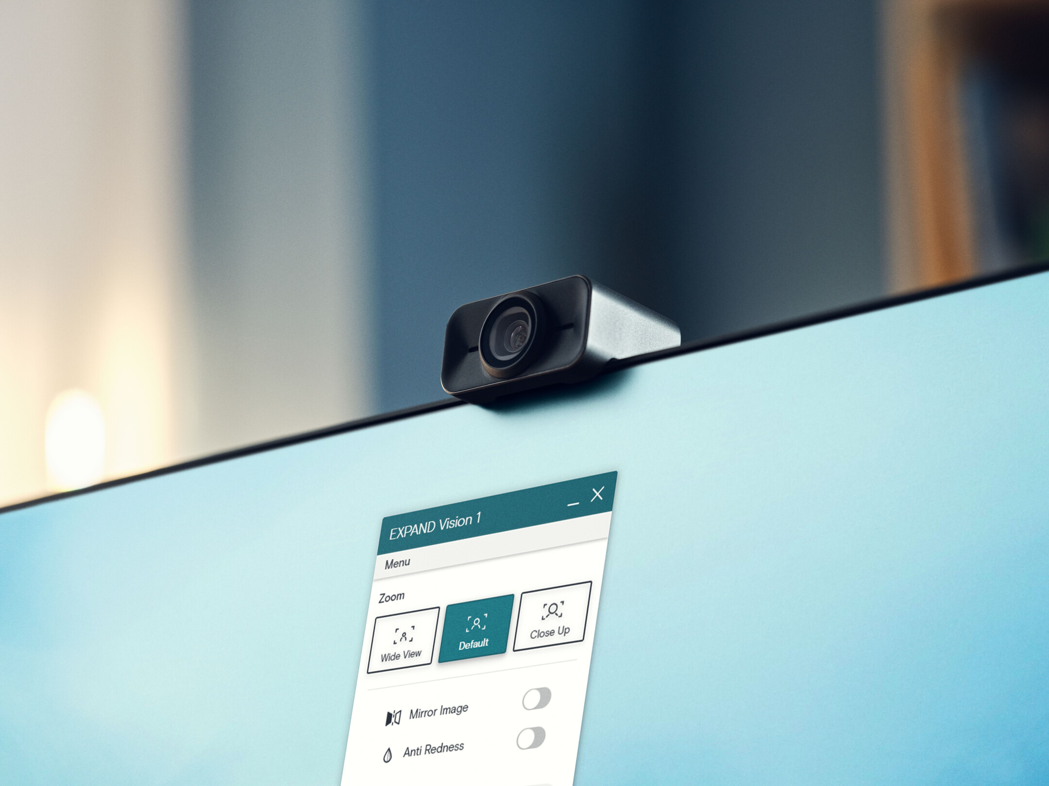 EPOS-EXPAND-Vision-1-4K-USB-Webcam-Gecertificeerd-voor-Microsoft-Teams-en-Zoom