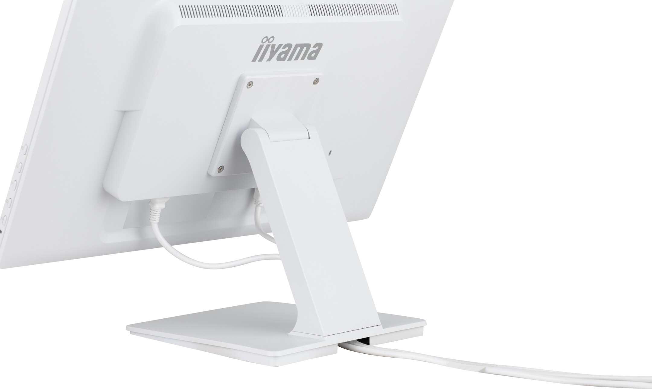 iiyama-PROLITE-T2452MSC-W1