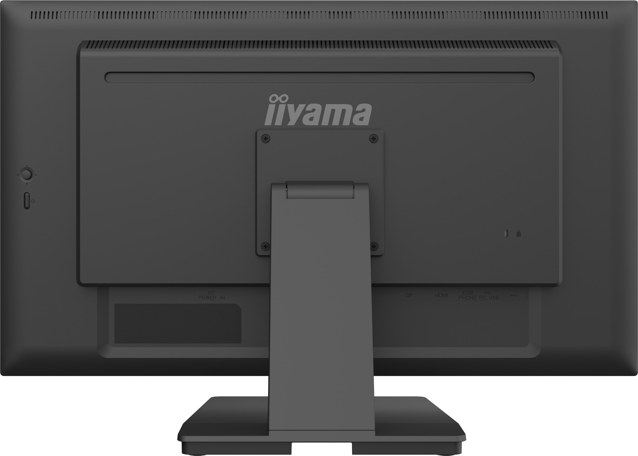 iiyama-PROLITE-T2752MSC-B1