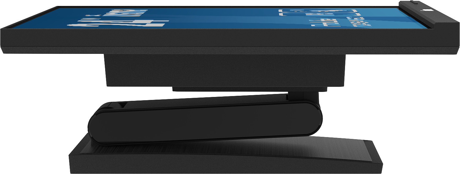 iiyama-ProLite-T2454MSC-B2AG-24-inch-PCAP-touchscreenmonitor-met-10-aanraakpunten-IPS-paneeltechnologie-en-antireflectiecoating