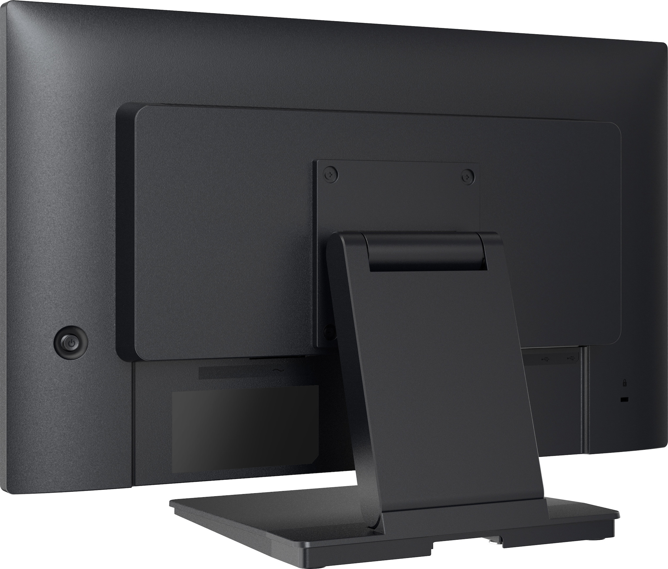 iiyama-T2254MSC-B2AG-ProLite-22-PCAP-10-punts-touchscreenmonitor-met-IPS-paneeltechnologie-en-antireflectiecoating