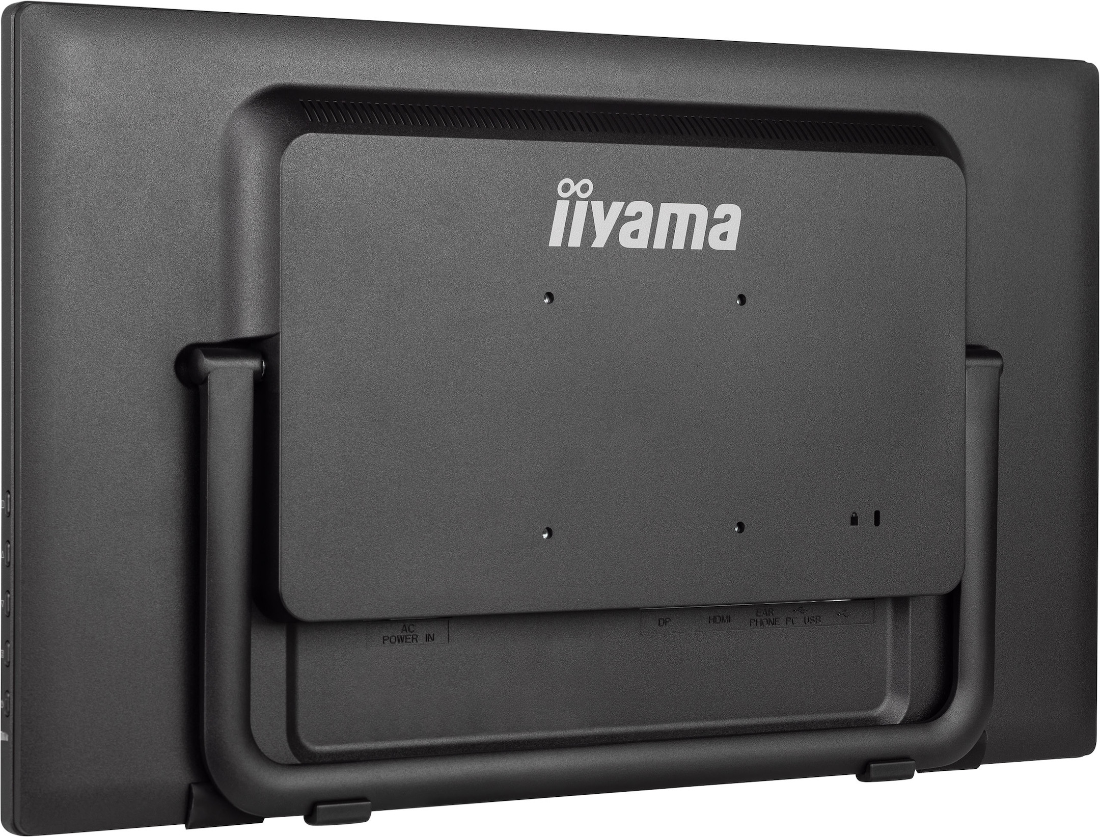 iiyama-ProLite-T2455MSC-B1-24-PCAP-10-punts-multitouch-monitor-met-geintegreerde-webcam-en-flexibele-standaard
