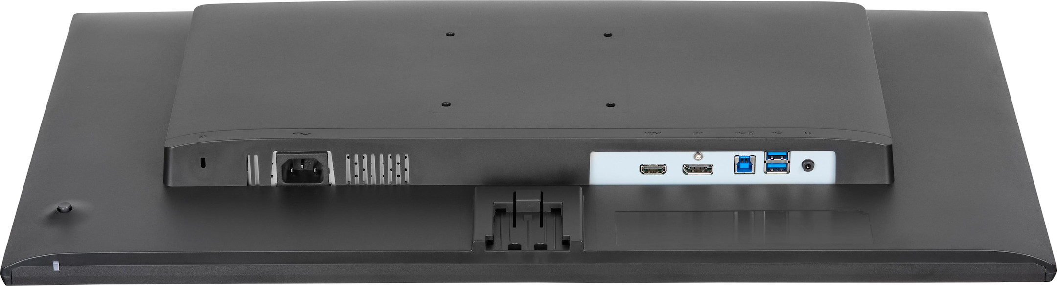 iiyama-ProLite-X2792HSU-B1-27-inch-IPS-Full-HD-scherm-met-dunne-rand-aan-vier-zijden