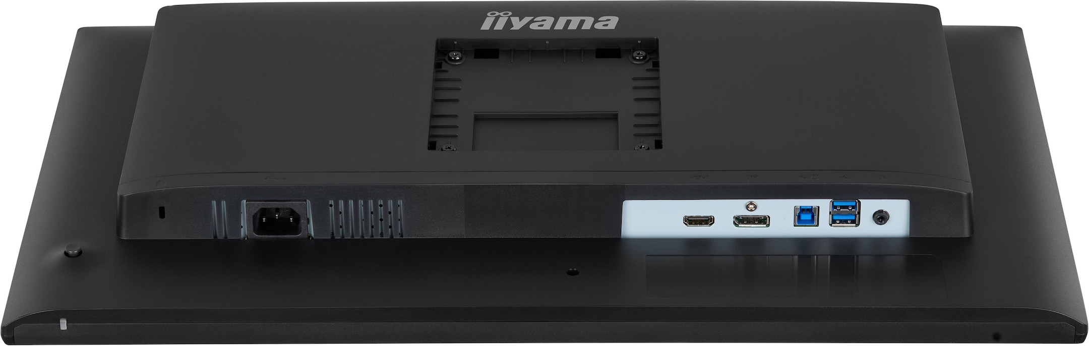 iiyama-ProLite-XB2492HSU-B1-24-inch-IPS-Full-HD-scherm-met-dunne-rand-aan-vier-zijden-en-in-hoogte-verstelbare-standaard