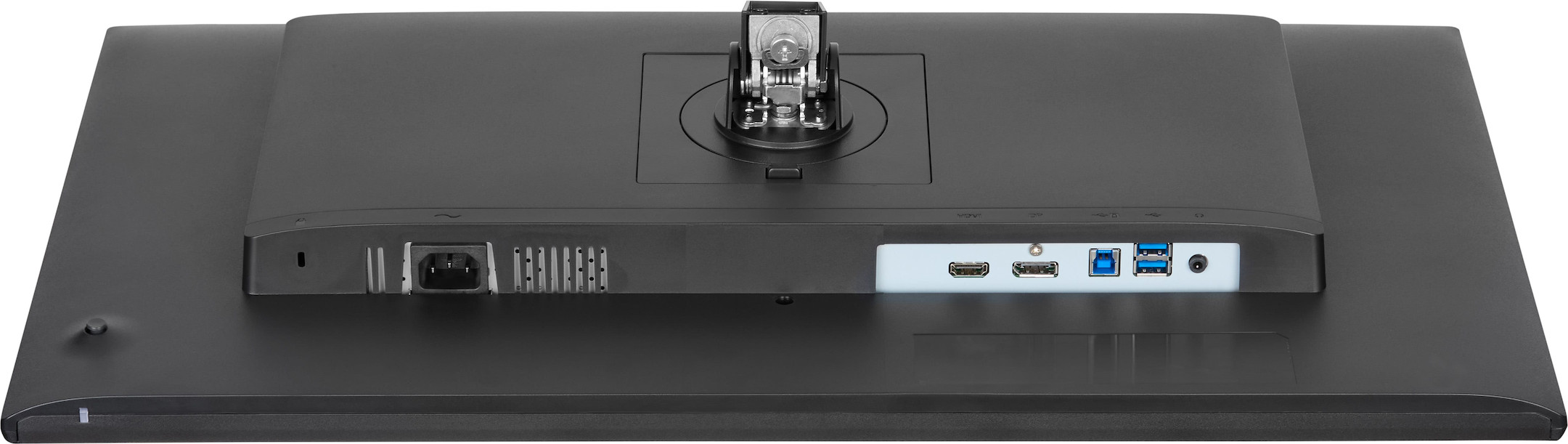 iiyama-ProLite-XB2792HSU-B1-27-inch-IPS-Full-HD-scherm-met-dunne-rand-aan-vier-zijden-en-in-hoogte-verstelbare-standaard