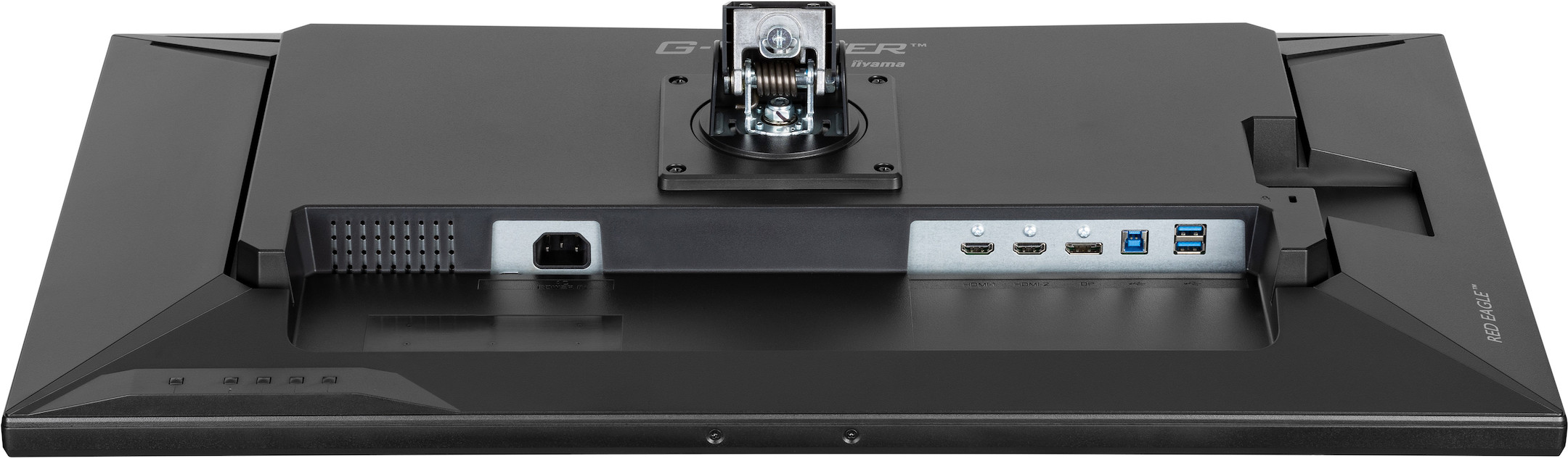 iiyama-G-MASTER-GB3271QSU-B2-32-inch-QHD-gamingmonitor-met-een-verversingssnelheid-van-180-Hz