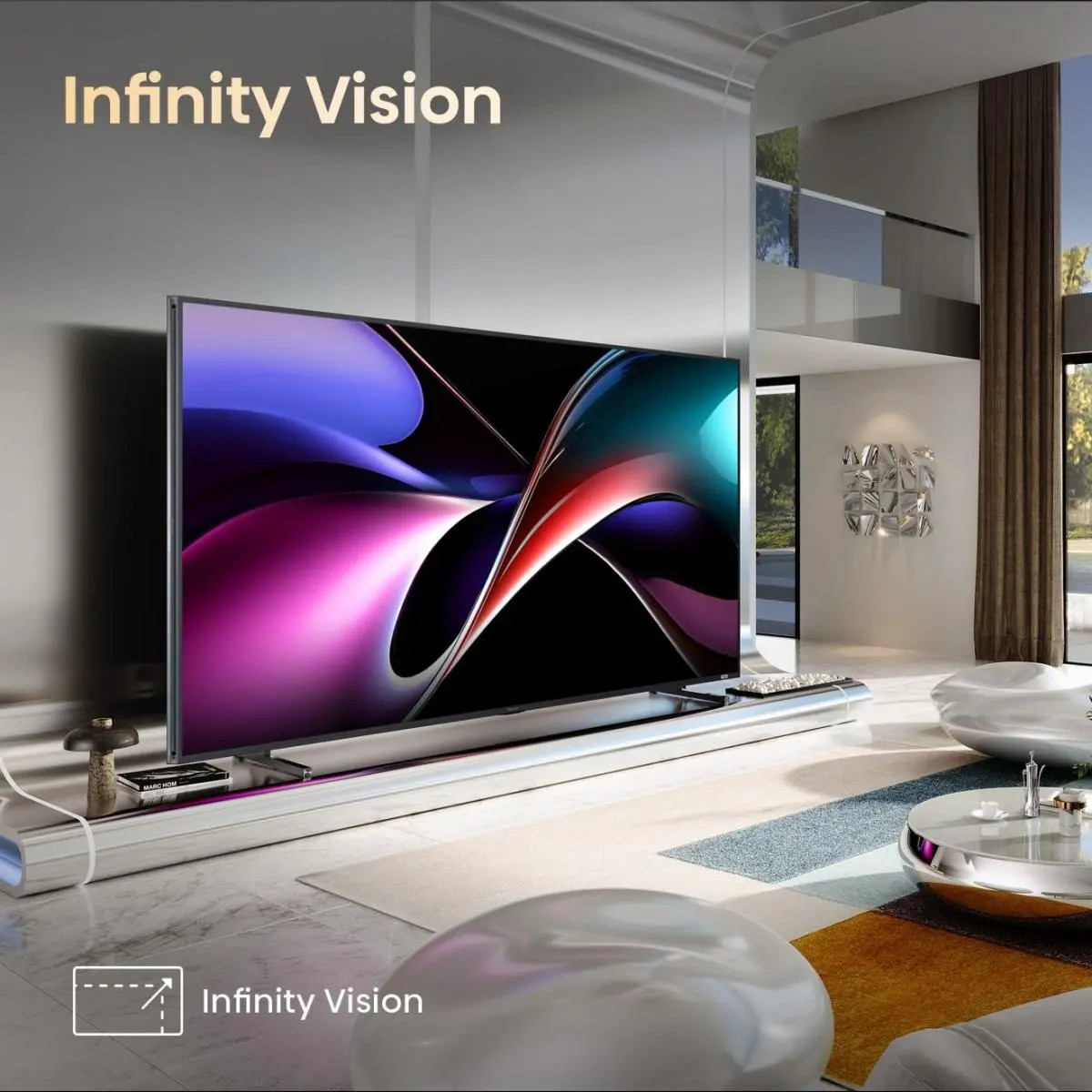 Hisense-100UXQ-100-RGB-MiniLED-Smart-TV-4K-165-Hz