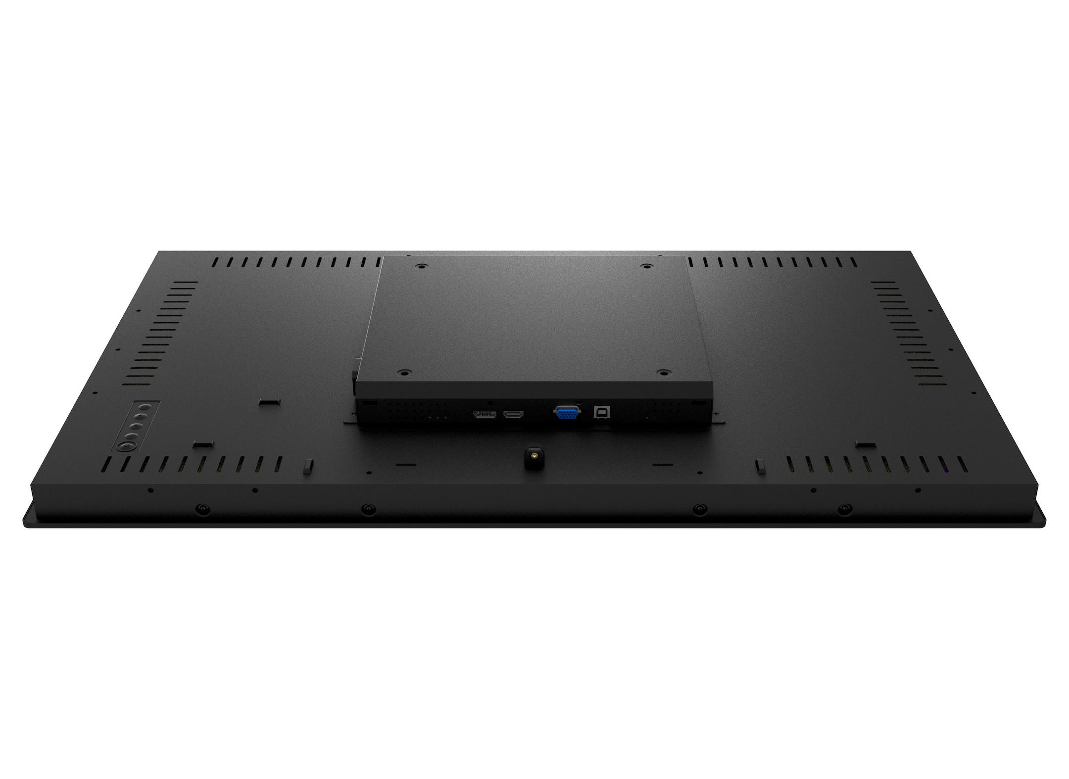 iiyama-PROLITE-TF3215MC-B2-Demoware