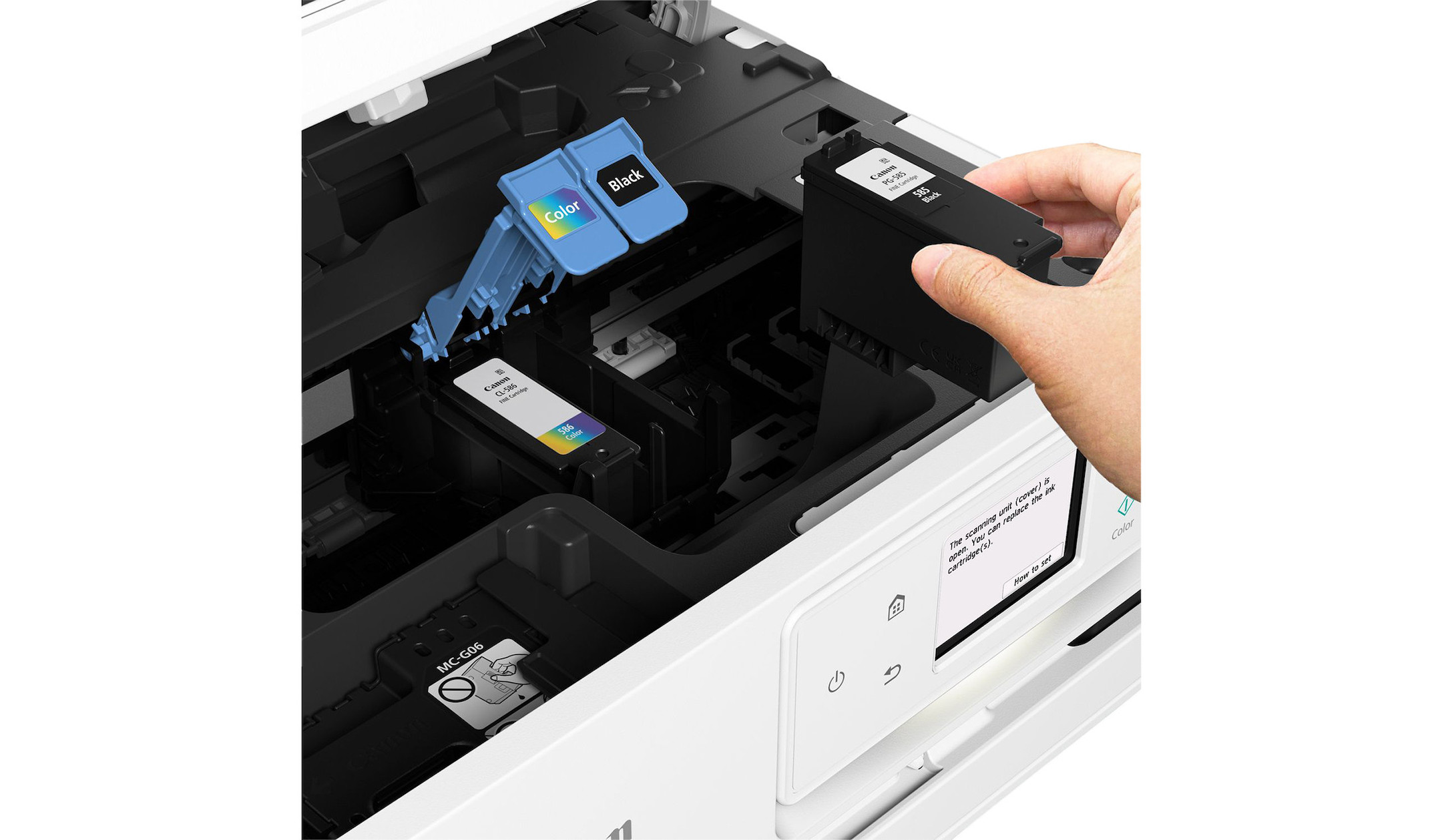 canon-pixma-ts7750i-tintenstrahldrucker-demoware