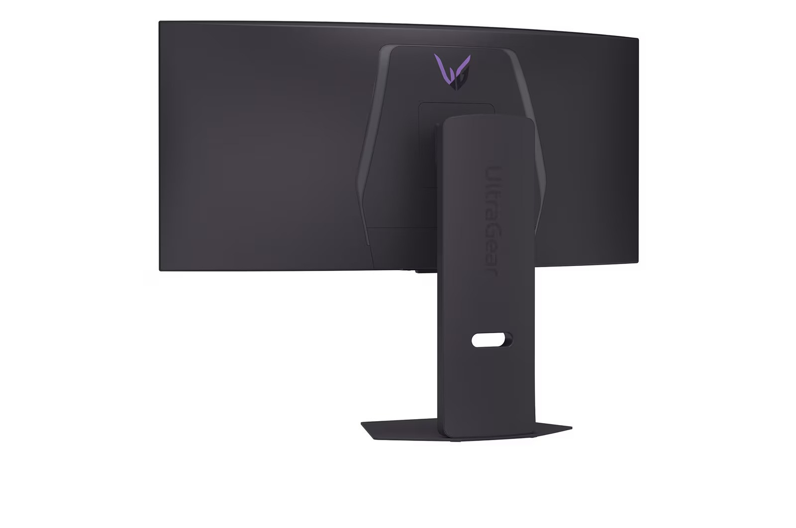 LG-UltraGear-34GX900A-34-UWQHD-OLED-Curved-Gaming-Monitor-mit-240Hz-und-DisplayHDR-True-Black-400-Demoware