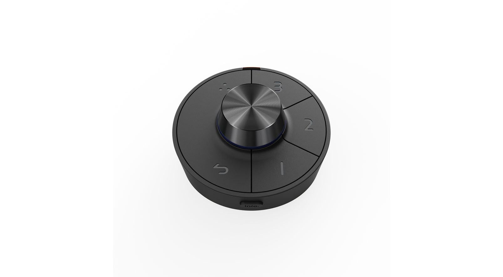 BenQ-PhotoVue-SW272Q-27-Monitor-fur-Fotografen-und-Grafiker-mit-WQHD-Auflosung