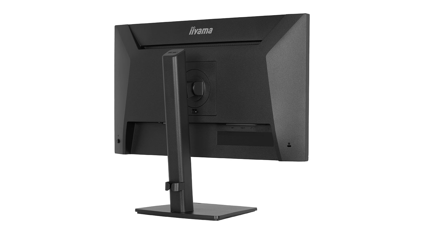 iiyama-ProLite-XB2491H-B1-24-inch-monitor-met-IPS-schermtechnologie-een-verversingssnelheid-van-120-Hz-en-smalle-randen-aan-alle-vier-de-zijden