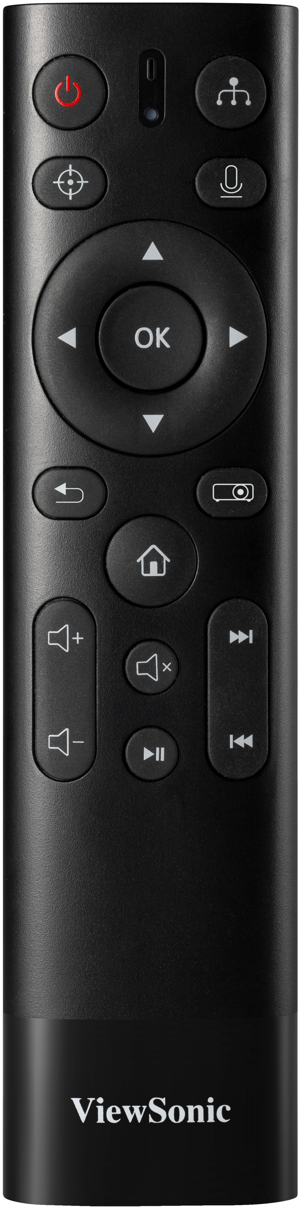 viewsonic-m1e-max-beamer-mit-1080p-full-hd-google-tv-und-360-projektion-fuer-mobiles-entertainment-demoware-platin