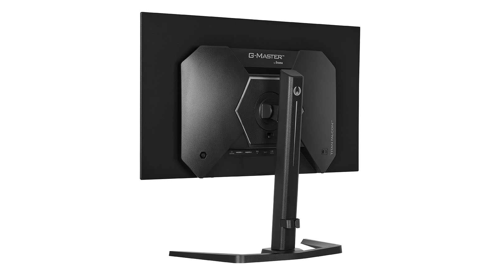 iiyama-G-MASTER-GOB2701QSC-B1-27-inch-OLED-gamingmonitor