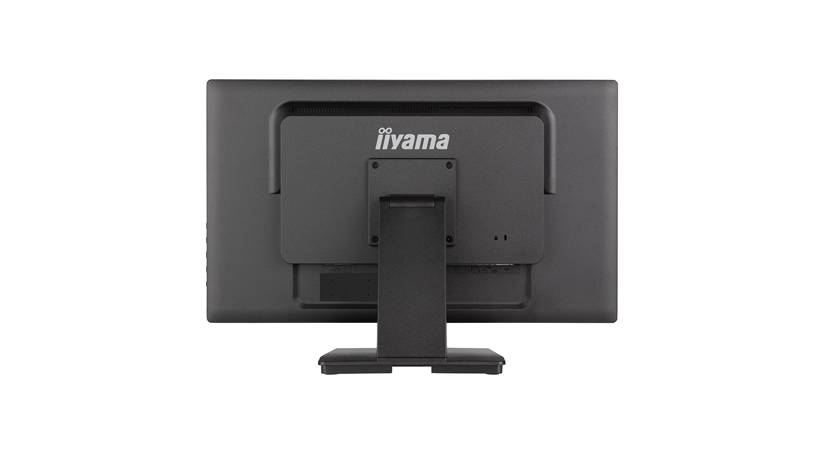 iiyama-ProLite-T2452MSC-B2-24-inch-touchscreenmonitor