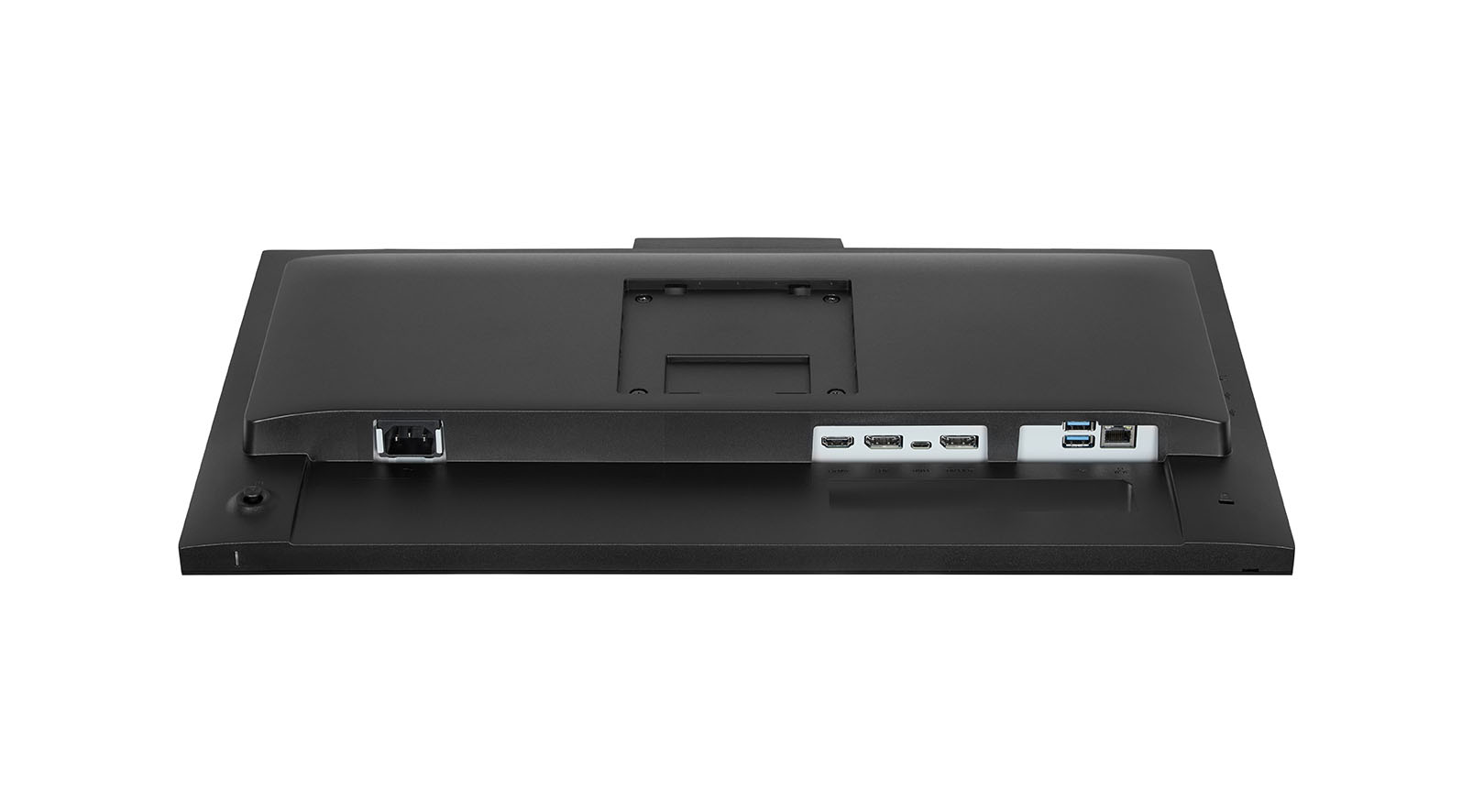 iiyama-ProLite-XB2497HSNH-B1-24-inch-IPS-monitor-met-ingebouwde-5-MP-Windows-Hello-camera