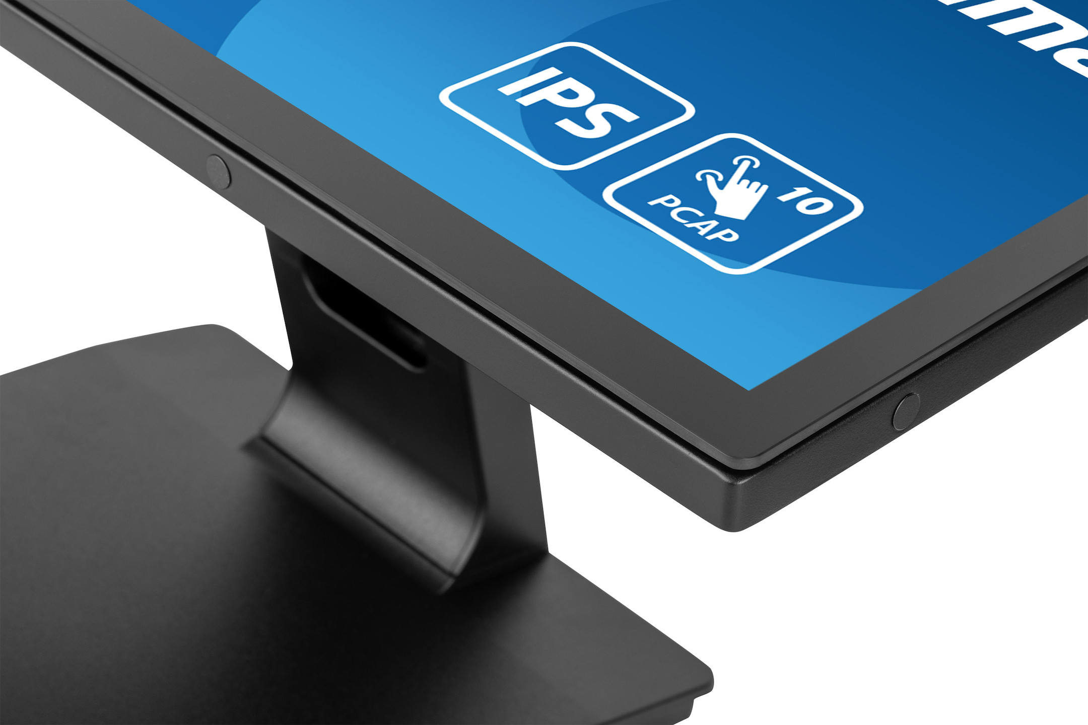 iiyama-prolite-t2238msc-b1-demoware