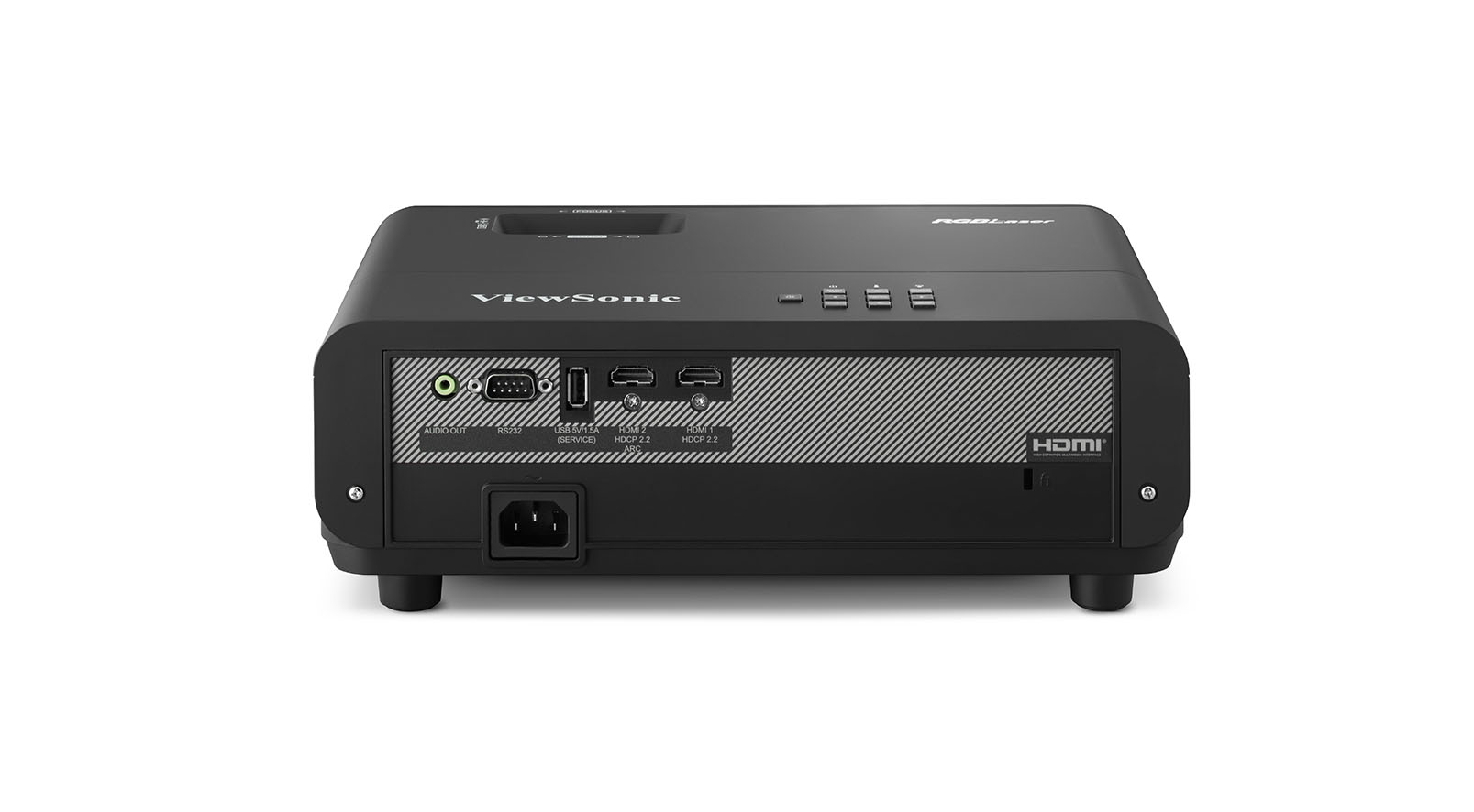 ViewSonic-LX720-4K-4K-HDR-RGB-laserbeamer-voor-smart-homes