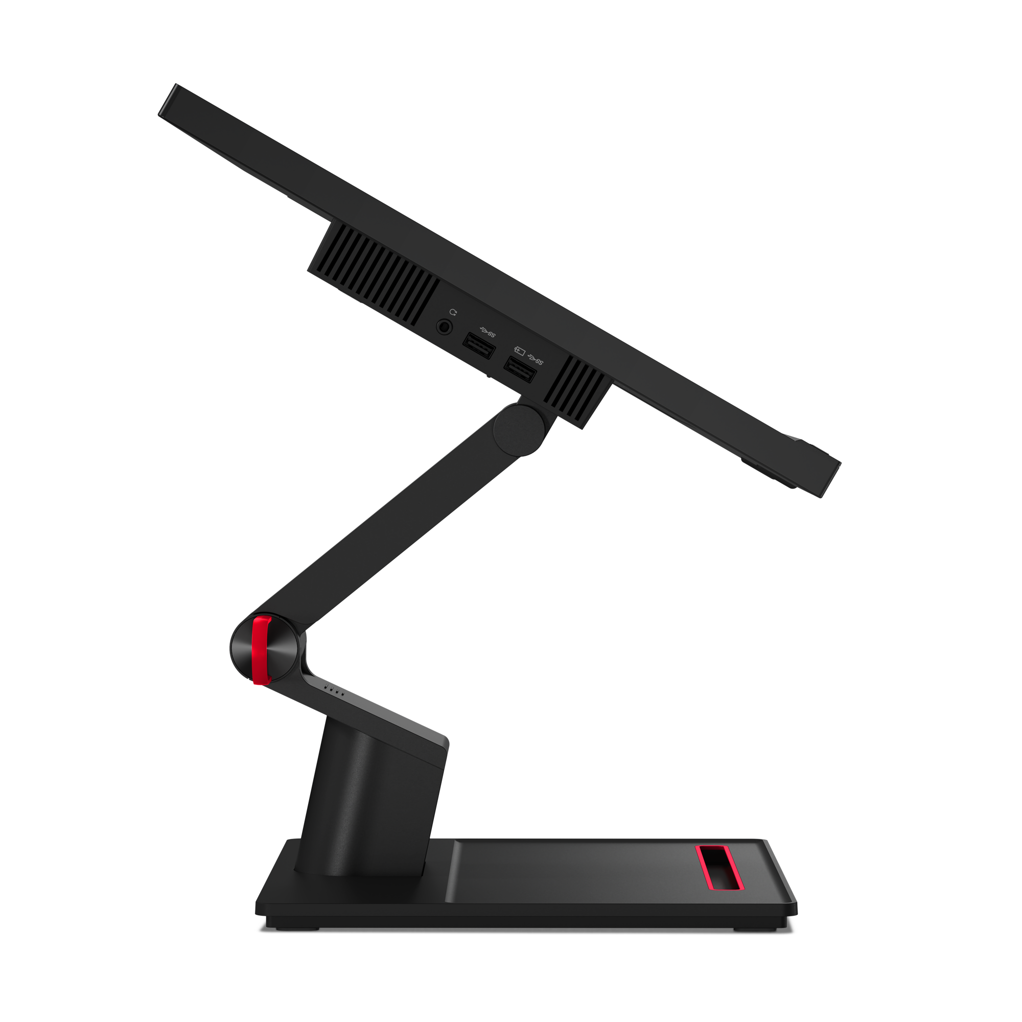 Lenovo-ThinkVision-T24t-20-23-8-inch-FHD-touchmonitor-met-90-W-USB-C-voor-interactieve-werkplekken