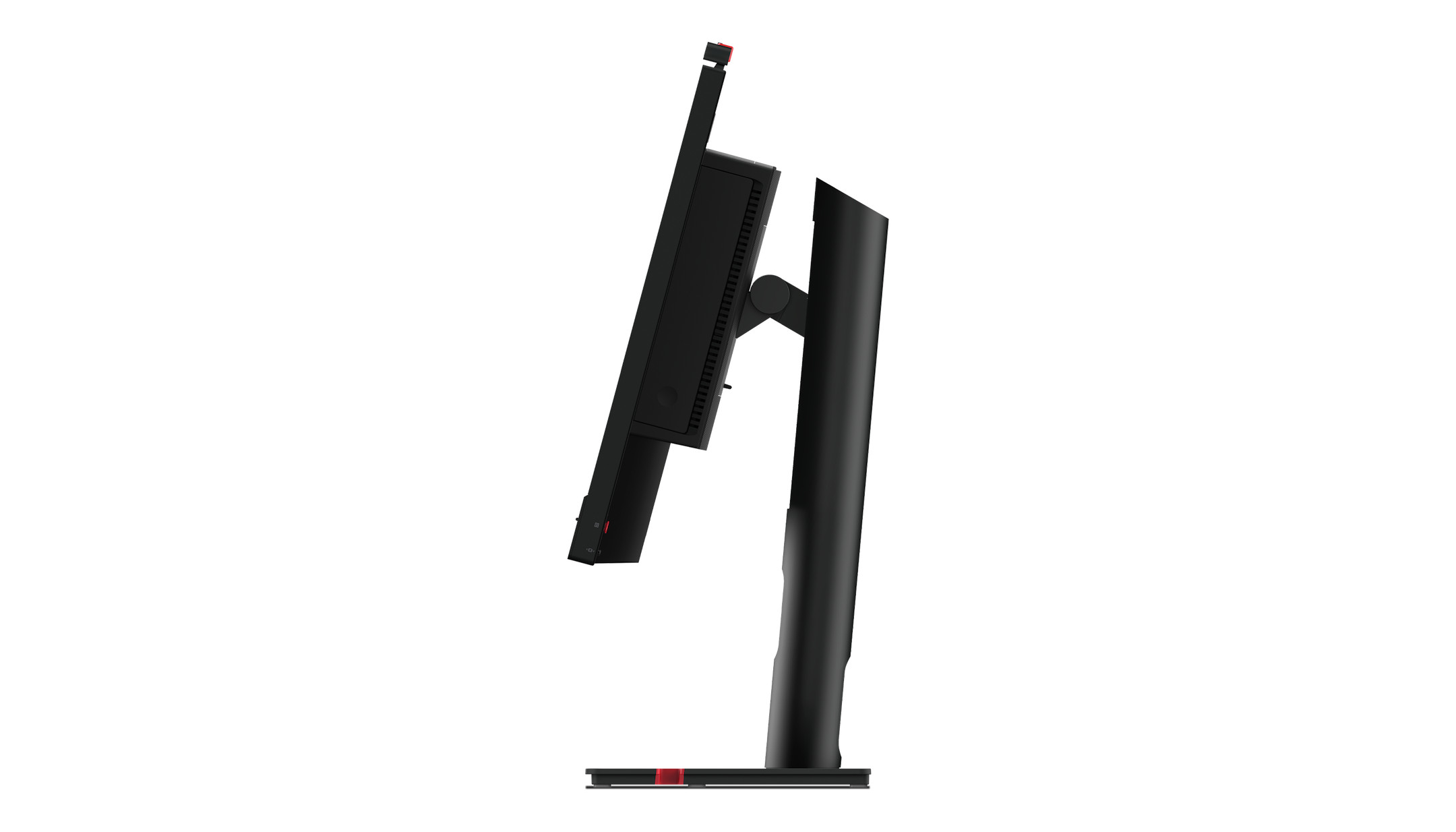 Lenovo-ThinkCentre-TIO-24-Gen-5-23-8-inch-FHD-monitor-met-1080p-webcam-voor-videoconferenties