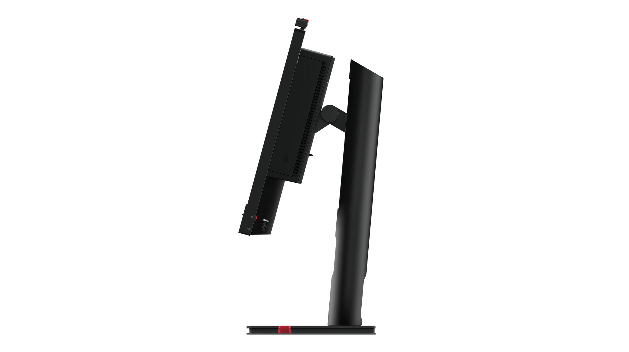 Lenovo-ThinkCentre-TIO-22-Gen-5-21-5-inch-Full-HD-monitor-met-1080p-webcam-voor-videoconferenties